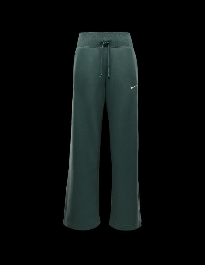 Phoenix Fleece Wide