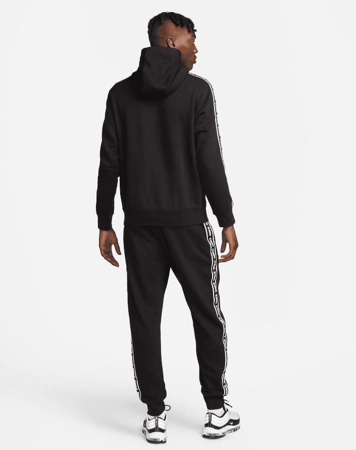Nk Club Flc Gx Hd Trk Suit
