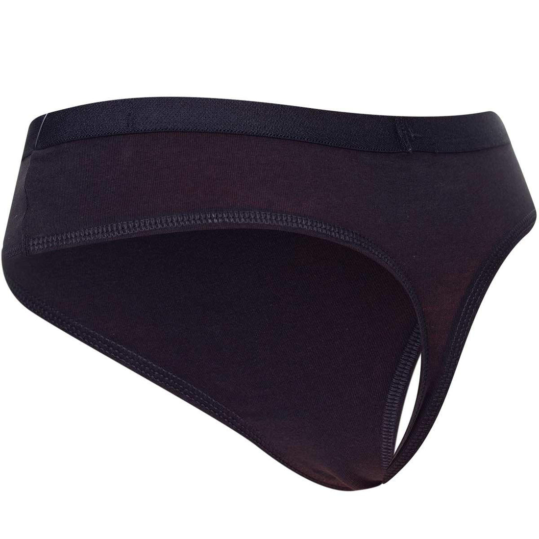Calvin Klein Tanga
