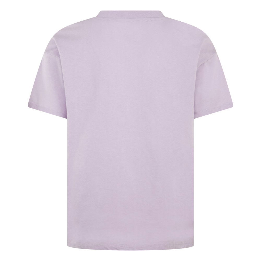 Mj Soar Oversixed Tee