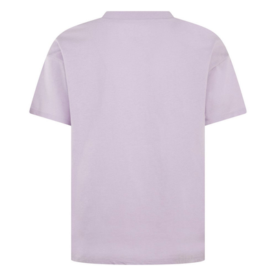 Mj Soar Oversixed Tee