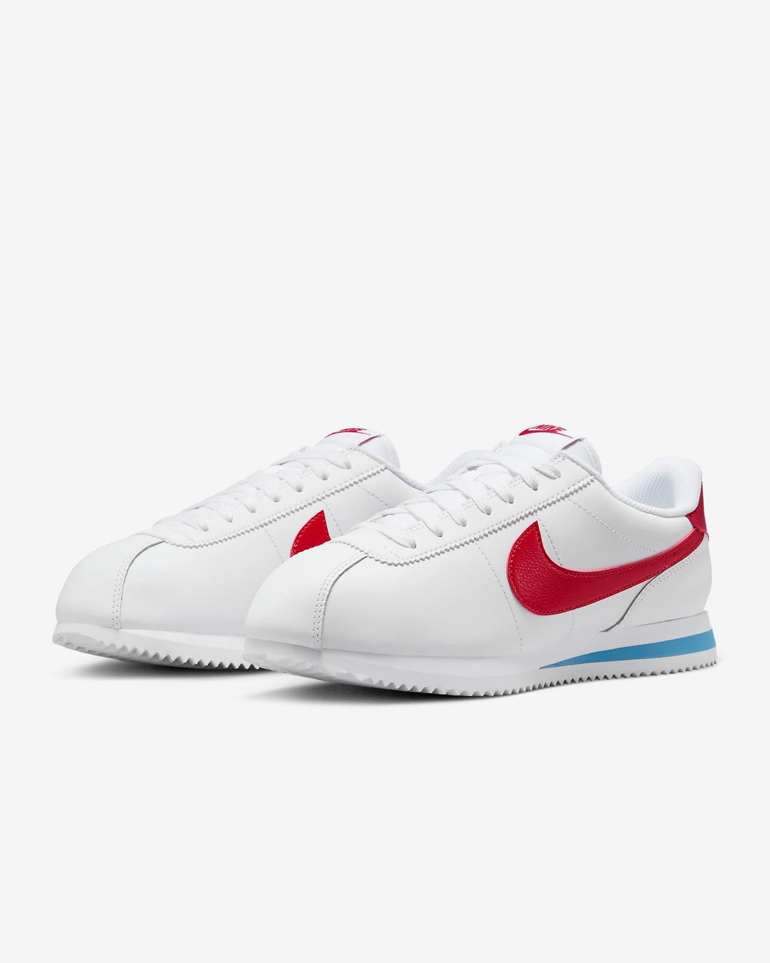 Cortez