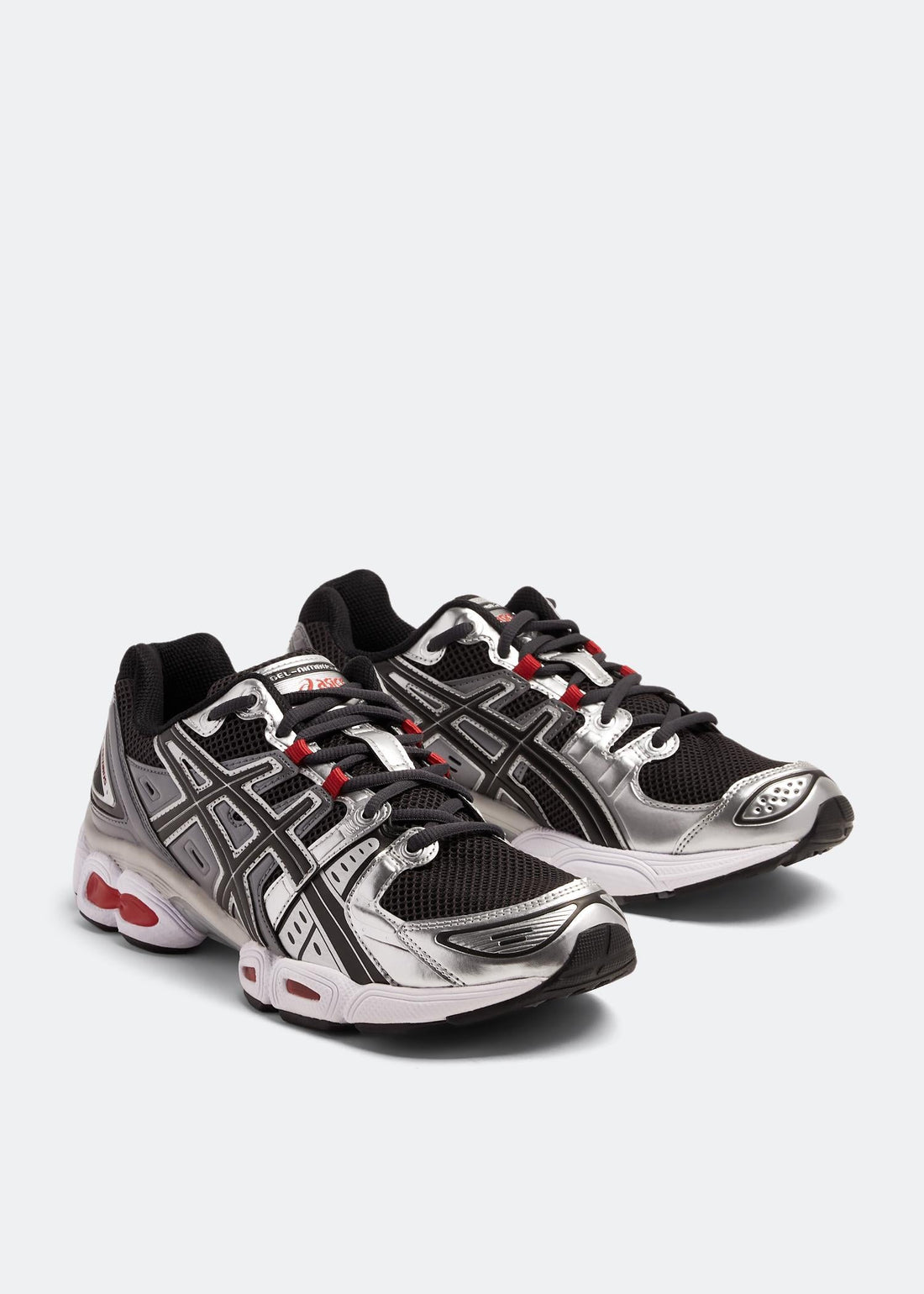 Gel Nimbus 9