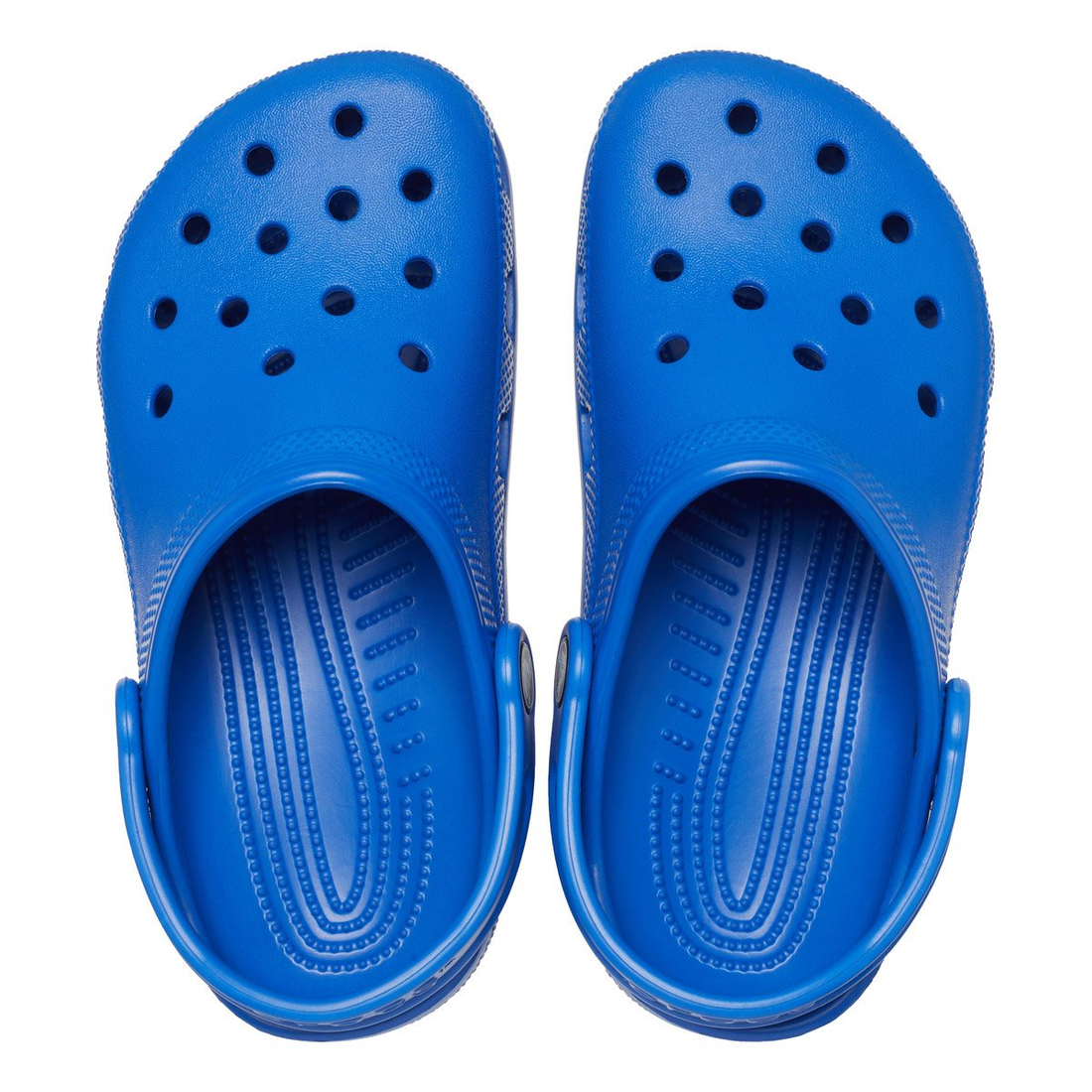 Classic Clog