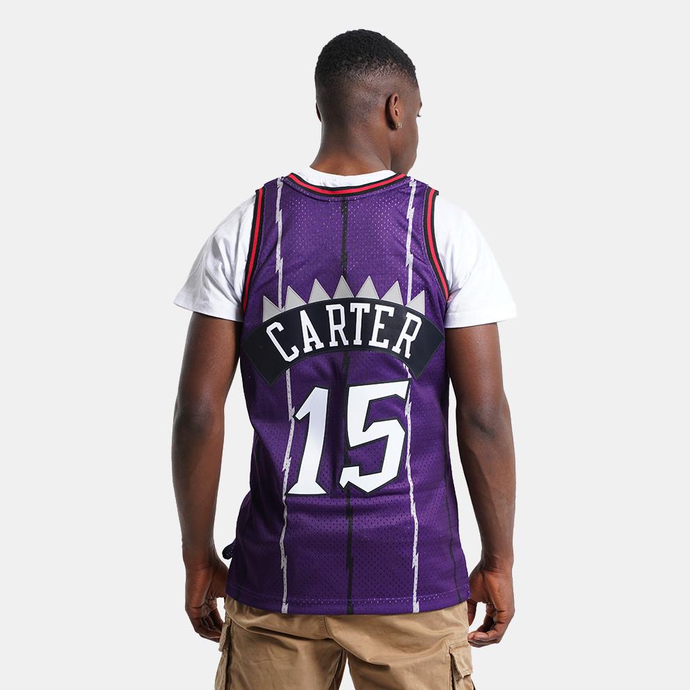 TORONTO RAPTORS - VINCE CARTER