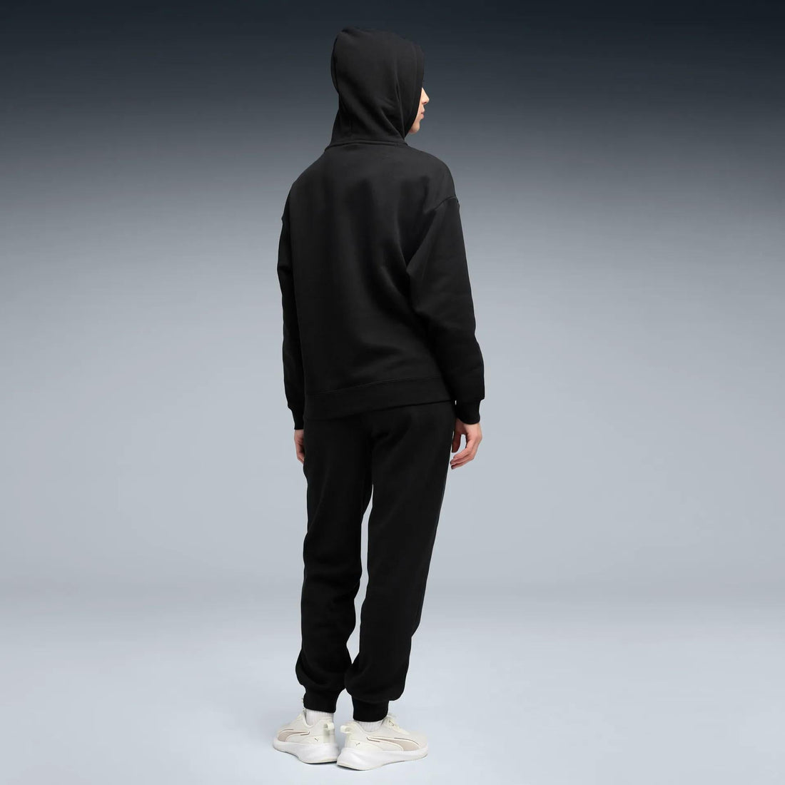 Loungewear Sweat Suit Comfort FL cl