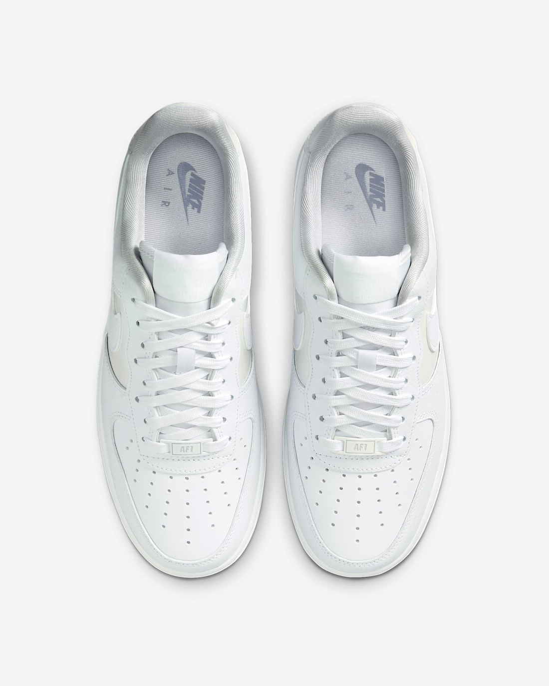 Air Force 1'07