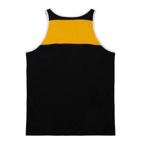 Tank Top Los Angeles Lakers