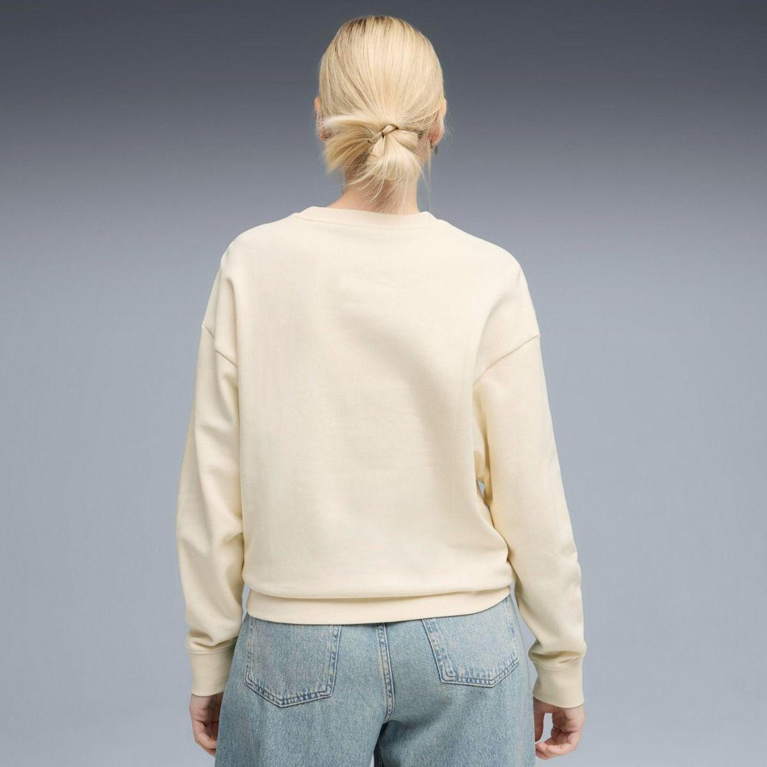 ESS ELEVATED Comfort Crew FL