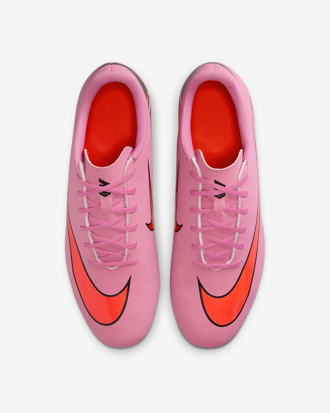 Mercurial Vapor 16 Club