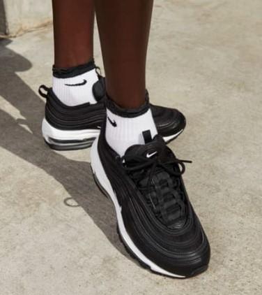 Air Max 97
