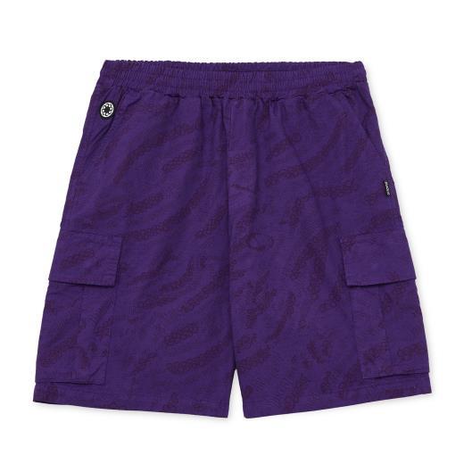 Cargo Short