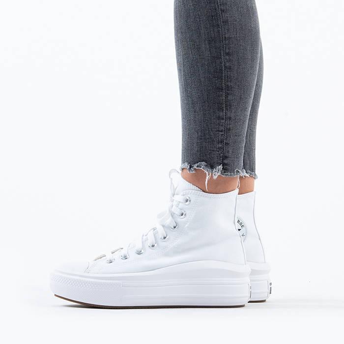 Chuck Taylor