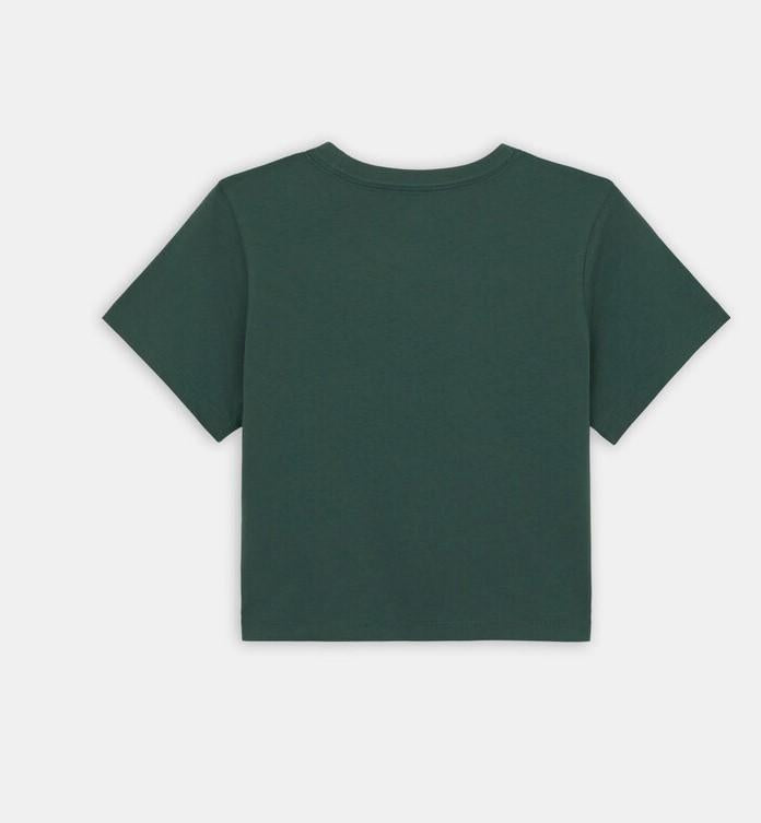Aitkin Tee
