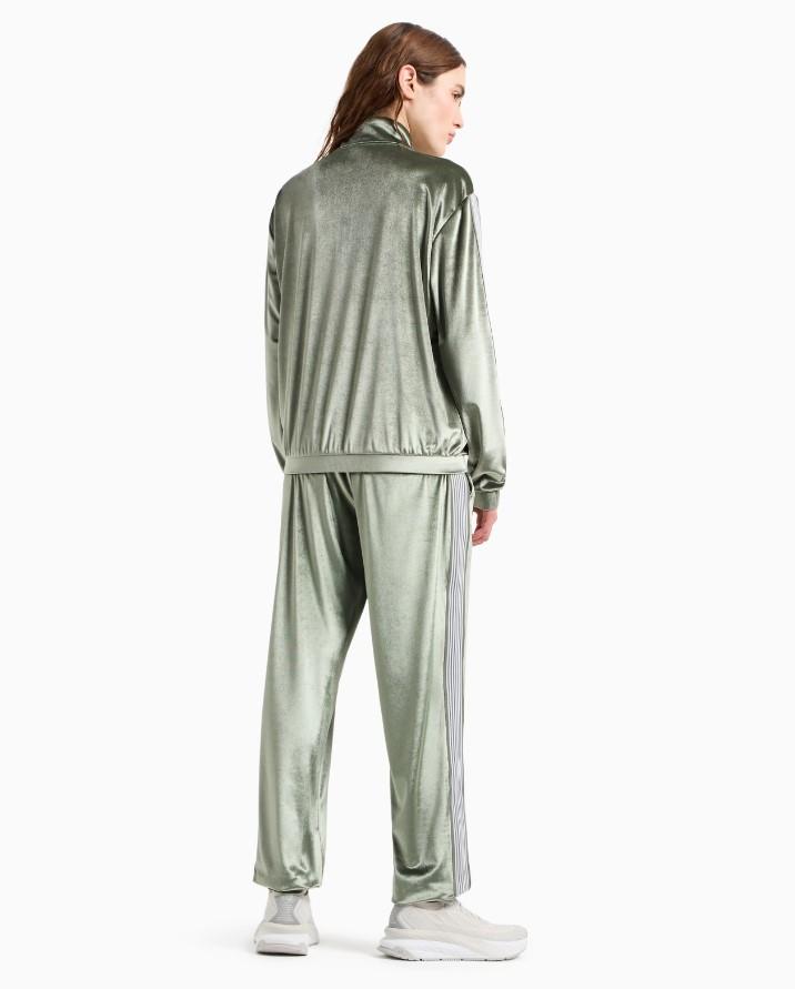 Tracksuit