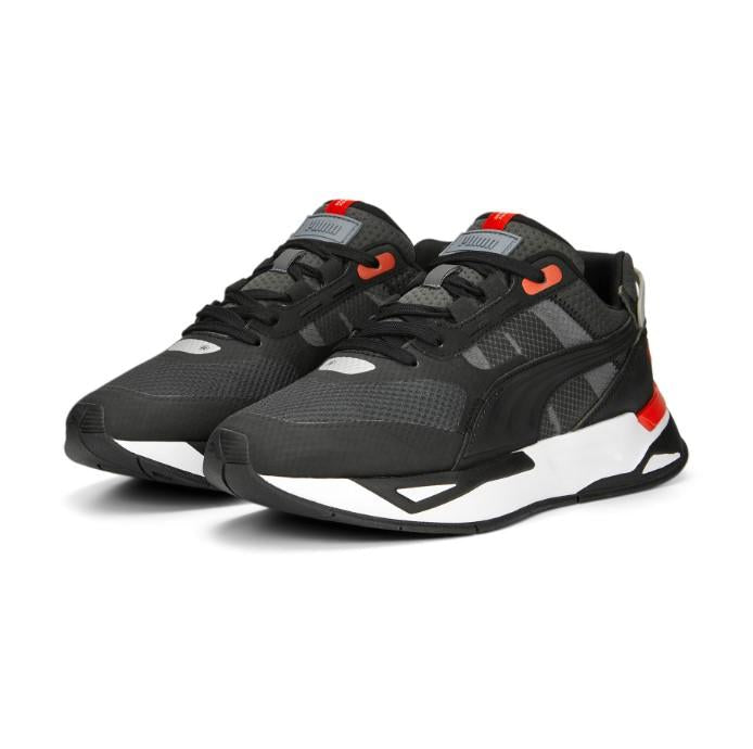 Mirage Sport Tech