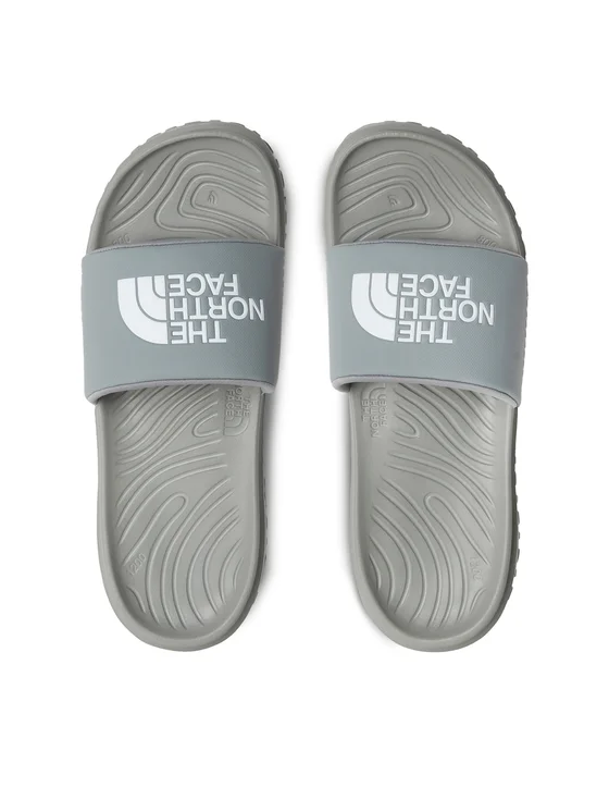 Never Stop Cush Slide