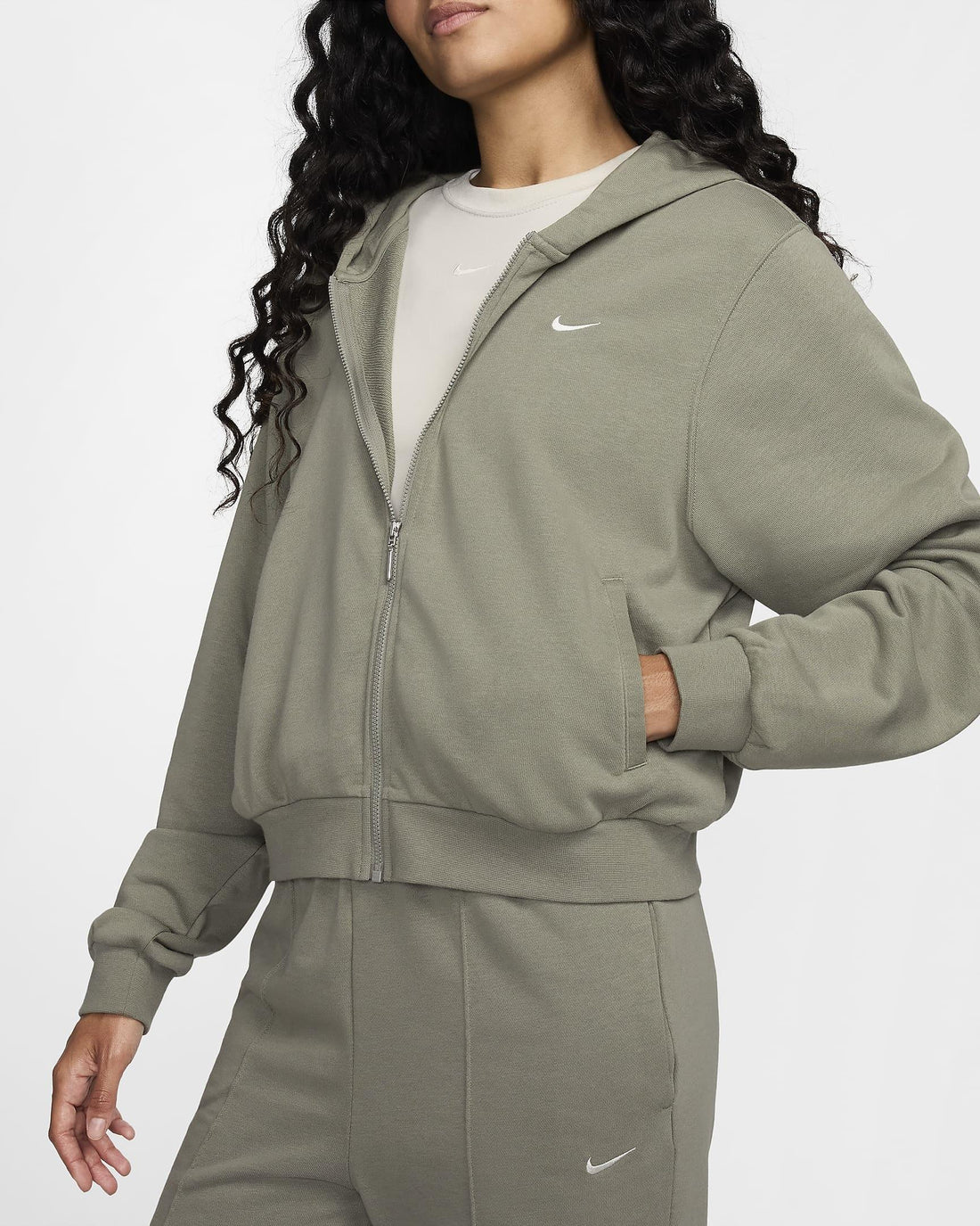 Sportswear Chill Terry