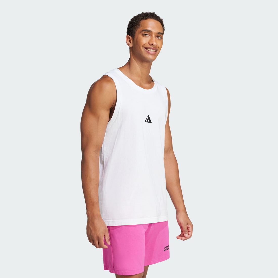 Sl Tank