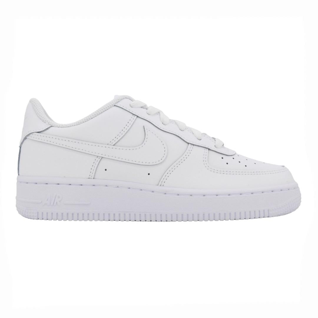 Air Force 1 Le Gs