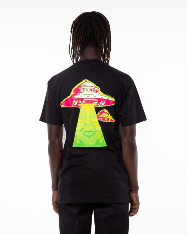 Maglia Landing