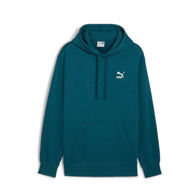 Classics Small logo