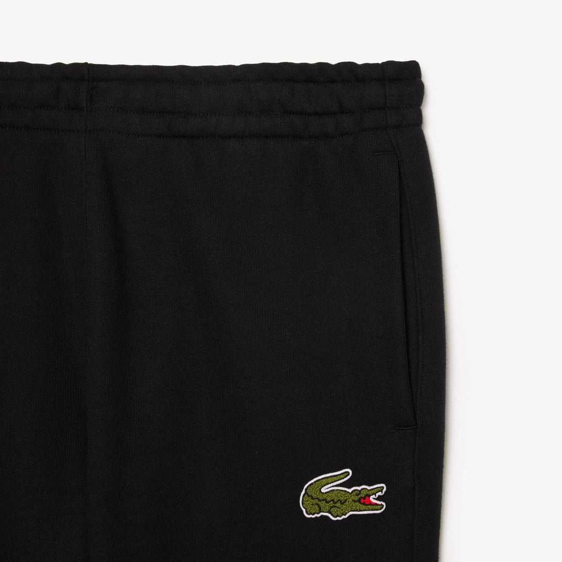 Sweatpant