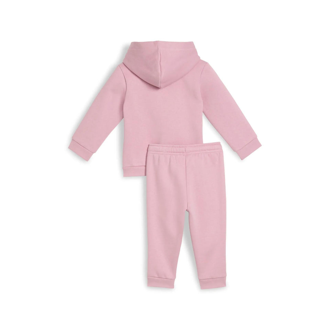 Loungewear Set FL