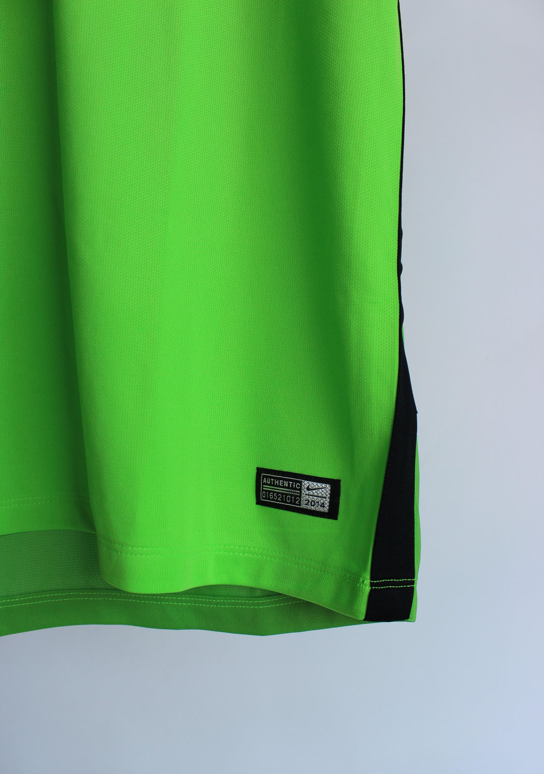 JUVENTUS 2014 2015 TERZA MAGLIA