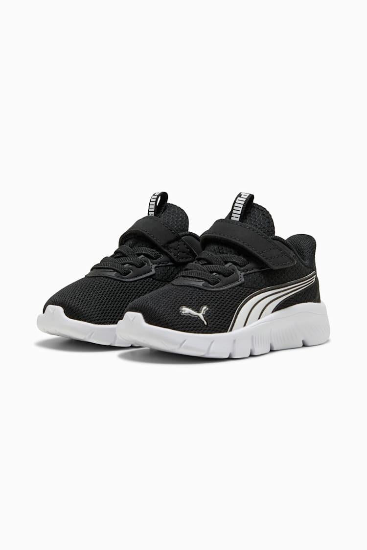Scarpe Puma casual e sportive