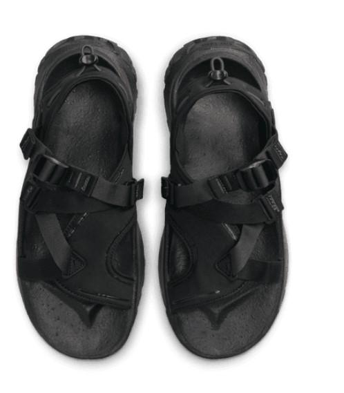 Oneonta NN Sandal