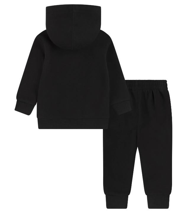 Jdb Lil Champ PO Set