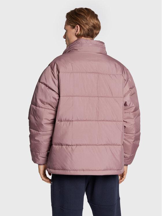 Piumino Adidas Essentials