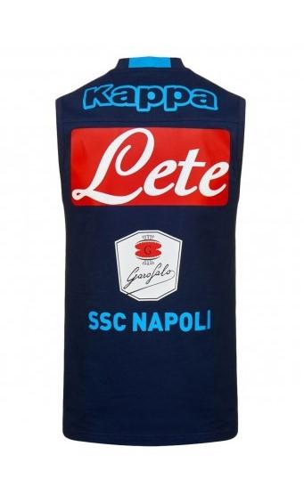 Waerco Napoli