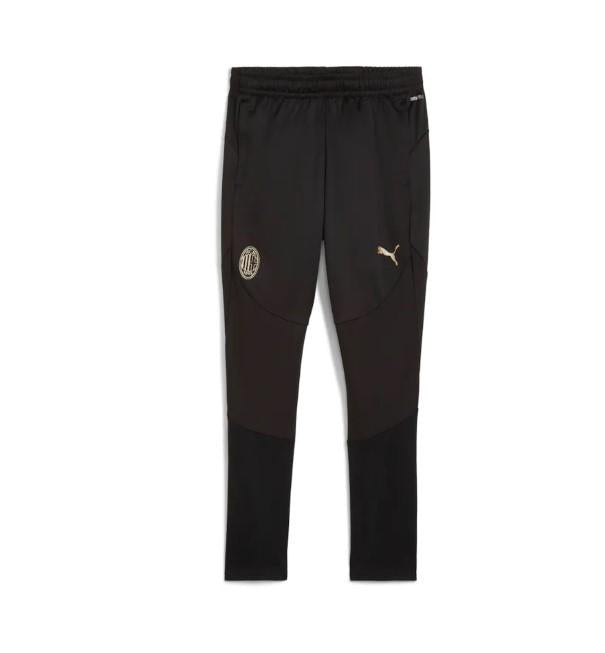 ACM Training Pants