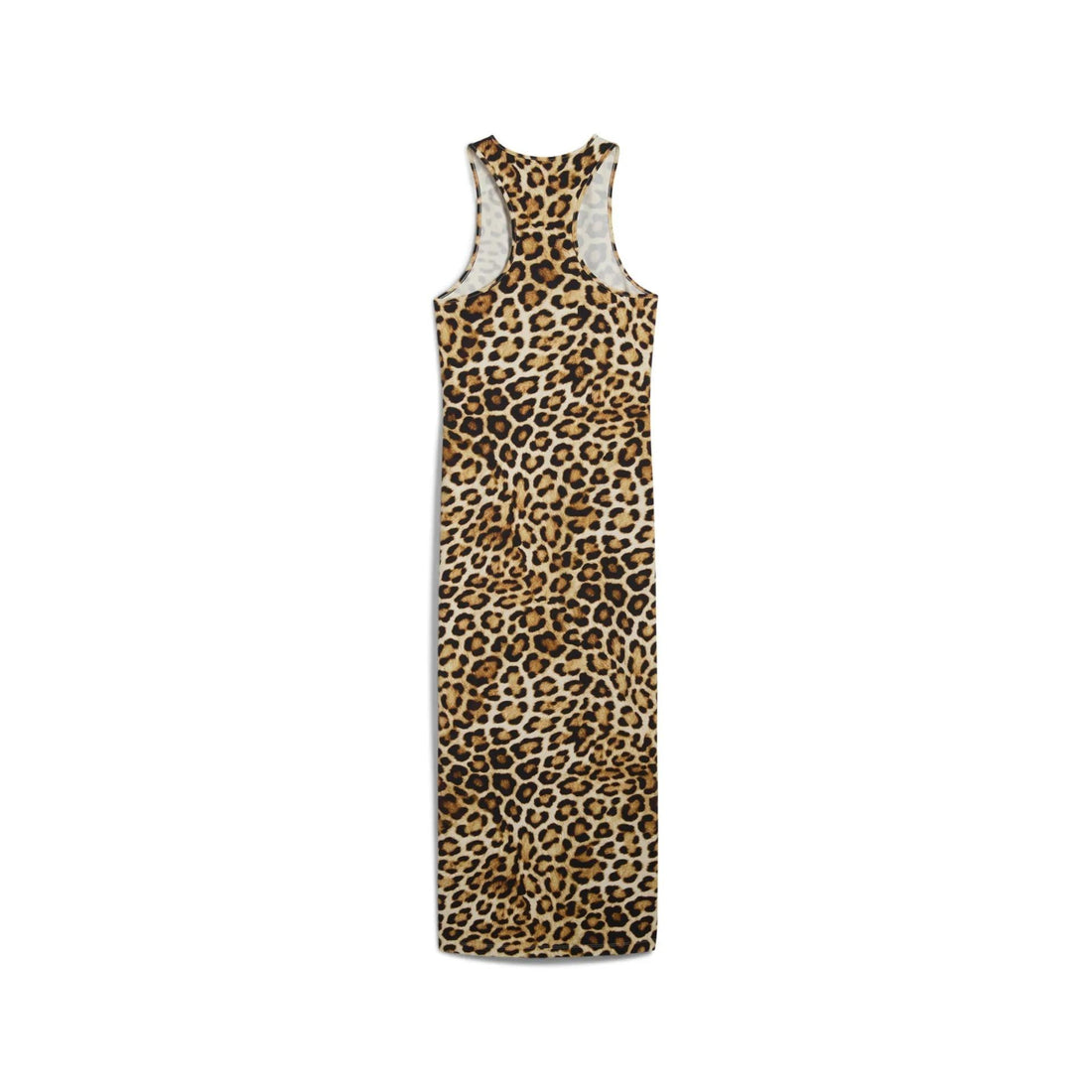 Leo Luxe Slim