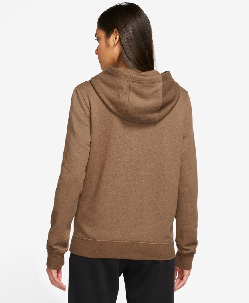 Nsw Hoodie