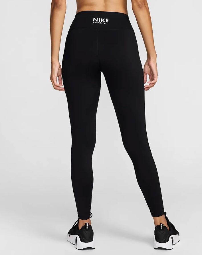 Leggins