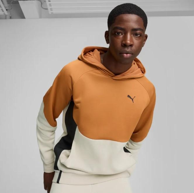 Pumatech Hoodie