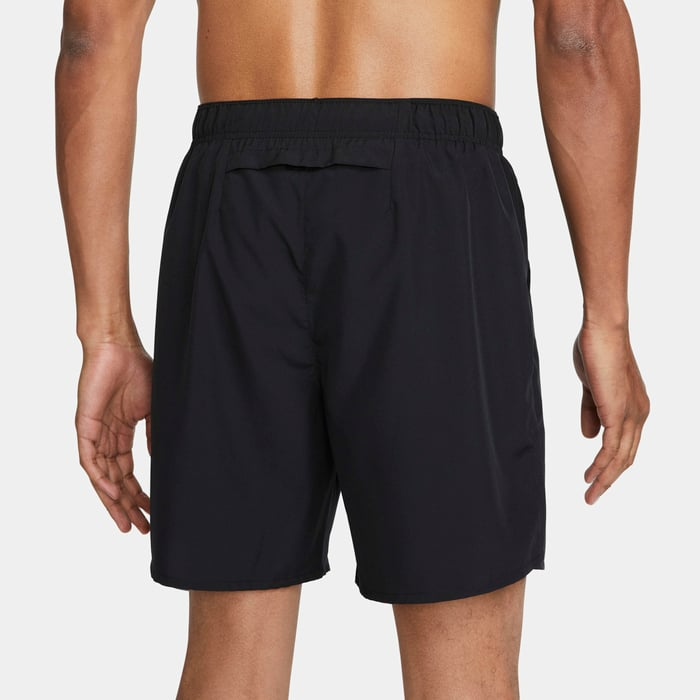 Shorts Challenger