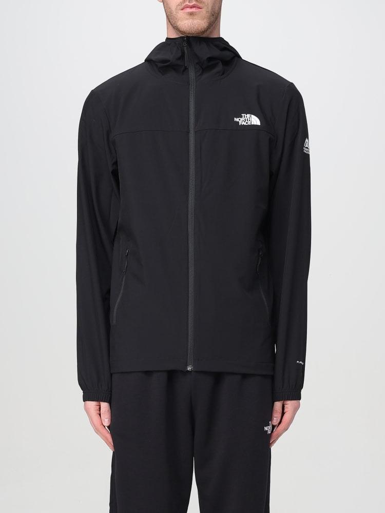 M Mountain Athletics Wind