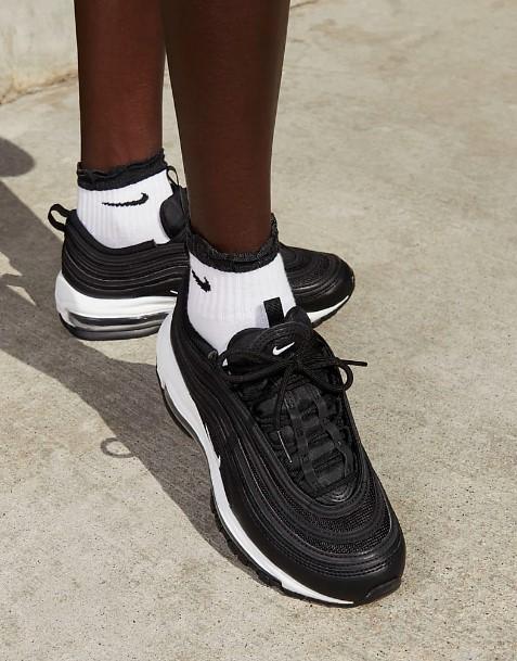 Air Max 97