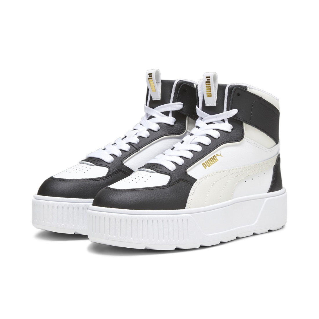 Karmen Rebelle Mid