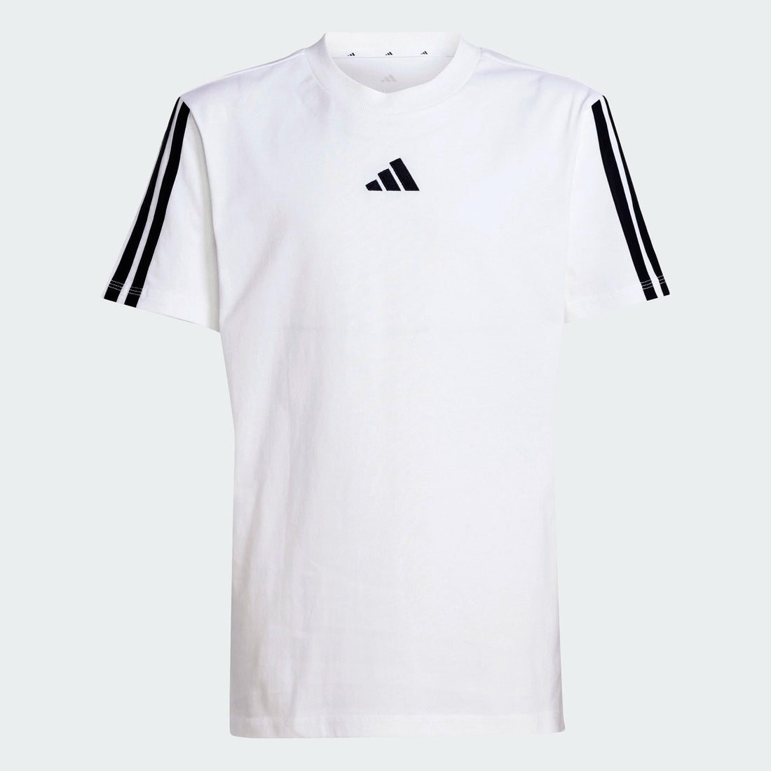 3Stripes
