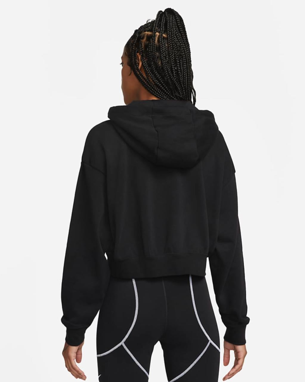 Nsw Hoodie