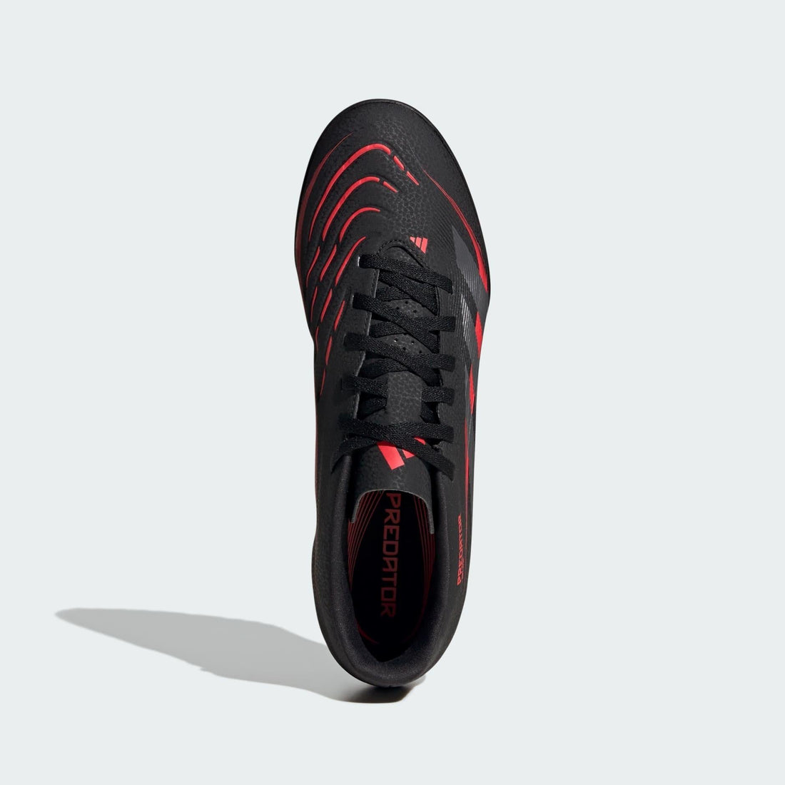 Predator Cluf Tf