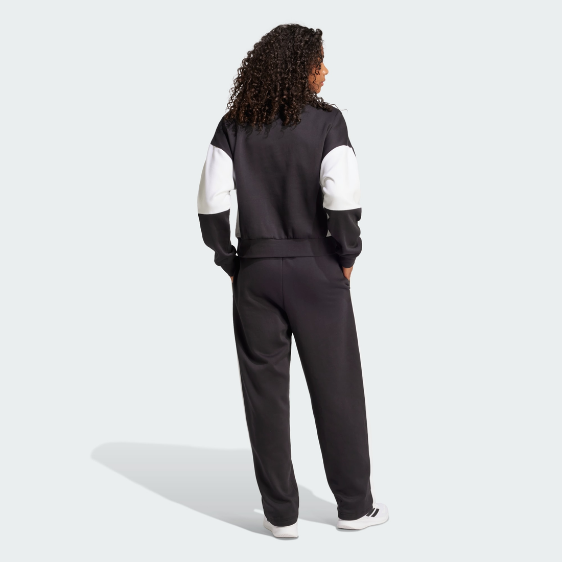 Track suit Essentials 3-Stripes