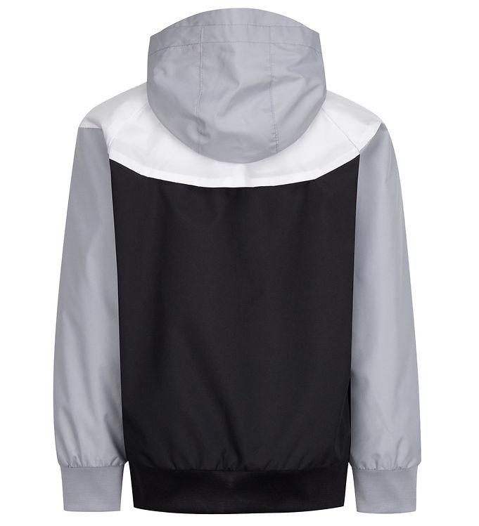 Key item Chevron