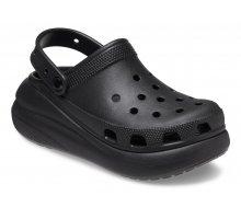 Classic Crush Clog