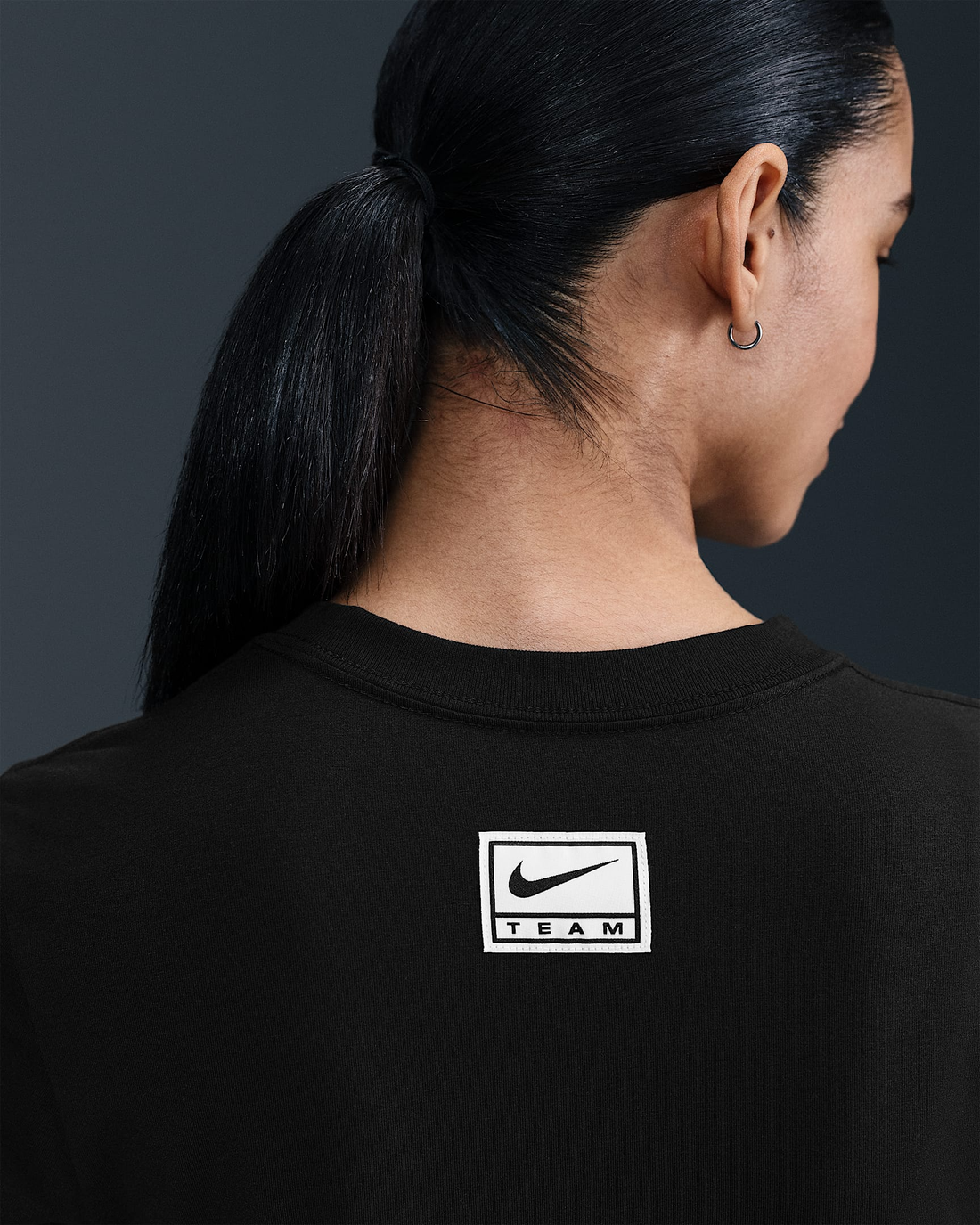 Nike Sportswear